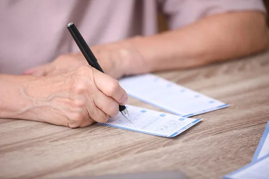 乐猫彩票平台概览