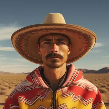 乐猫彩票用户界面